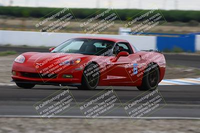 media/Apr-27-2025-Speed Ventures (Sun) [[00d8e719cd]]/Red Group/Session 3 (Turn 1)/